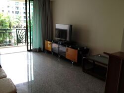 Hillbrooks (D23), Condominium #558241781